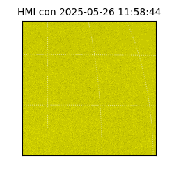 shmi - 2025-05-26T11:58:44.600000