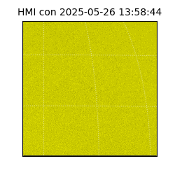 shmi - 2025-05-26T13:58:44.500000