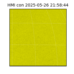 shmi - 2025-05-26T21:58:44.500000