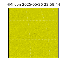 shmi - 2025-05-26T22:58:44.500000