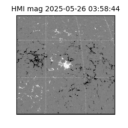 shmi - 2025-05-26T03:58:44.600000
