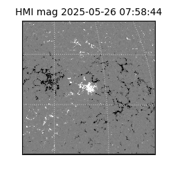 shmi - 2025-05-26T07:58:44.600000