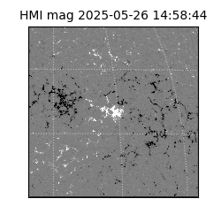 shmi - 2025-05-26T14:58:44.500000