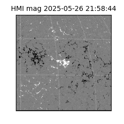 shmi - 2025-05-26T21:58:44.500000