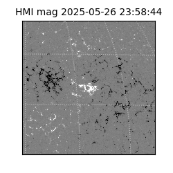 shmi - 2025-05-26T23:58:44.500000