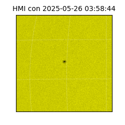 shmi - 2025-05-26T03:58:44.600000