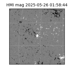 shmi - 2025-05-26T01:58:44.500000