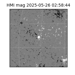 shmi - 2025-05-26T02:58:44.500000