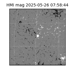 shmi - 2025-05-26T07:58:44.600000