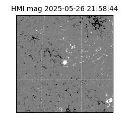 shmi - 2025-05-26T21:58:44.500000