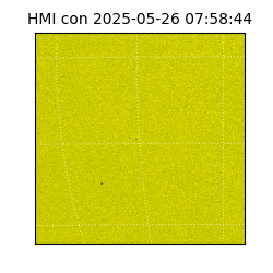 shmi - 2025-05-26T07:58:44.600000