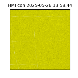 shmi - 2025-05-26T13:58:44.500000