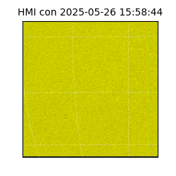 shmi - 2025-05-26T15:58:44.500000