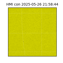 shmi - 2025-05-26T21:58:44.500000