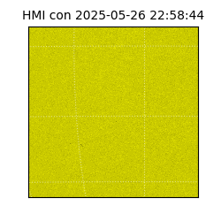 shmi - 2025-05-26T22:58:44.500000