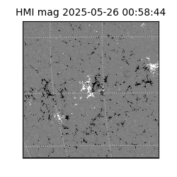 shmi - 2025-05-26T00:58:44.500000