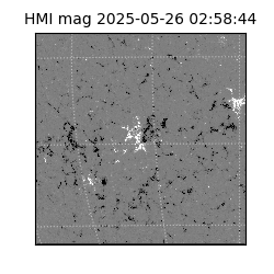 shmi - 2025-05-26T02:58:44.500000