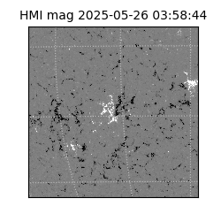 shmi - 2025-05-26T03:58:44.600000