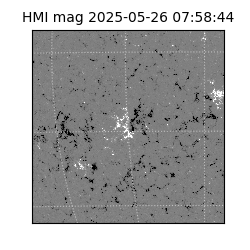 shmi - 2025-05-26T07:58:44.600000