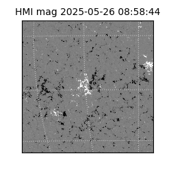 shmi - 2025-05-26T08:58:44.600000
