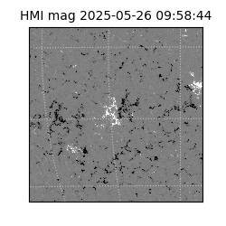 shmi - 2025-05-26T09:58:44.600000