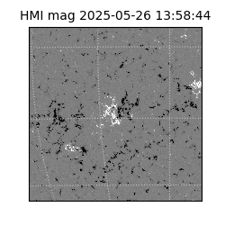 shmi - 2025-05-26T13:58:44.500000