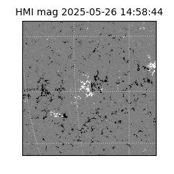 shmi - 2025-05-26T14:58:44.500000