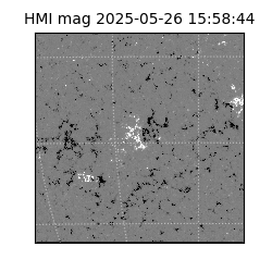 shmi - 2025-05-26T15:58:44.500000