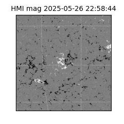 shmi - 2025-05-26T22:58:44.500000