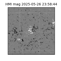 shmi - 2025-05-26T23:58:44.500000