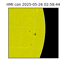 shmi - 2025-05-26T02:58:44.500000