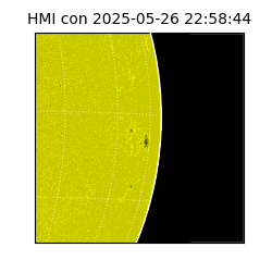 shmi - 2025-05-26T22:58:44.500000