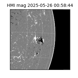 shmi - 2025-05-26T00:58:44.500000