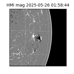 shmi - 2025-05-26T01:58:44.500000