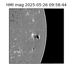 shmi - 2025-05-26T09:58:44.600000