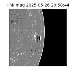 shmi - 2025-05-26T20:58:44.400000