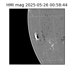 shmi - 2025-05-26T00:58:44.500000