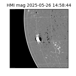 shmi - 2025-05-26T14:58:44.500000