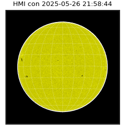 shmi - 2025-05-26T21:58:44.500000