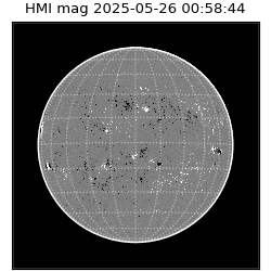 shmi - 2025-05-26T00:58:44.500000