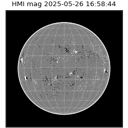 shmi - 2025-05-26T16:58:44.500000