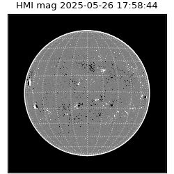 shmi - 2025-05-26T17:58:44.400000