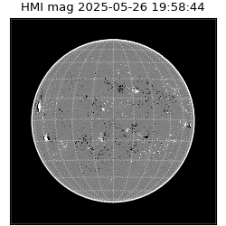 shmi - 2025-05-26T19:58:44.400000