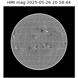 shmi - 2025-05-26T20:58:44.400000