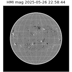 shmi - 2025-05-26T22:58:44.500000
