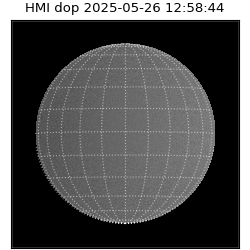 shmi - 2025-05-26T12:58:44.600000