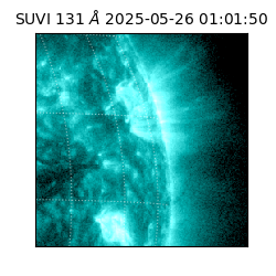 suvi - 2025-05-26T01:01:50.714000