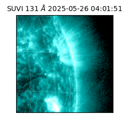 suvi - 2025-05-26T04:01:51.234000