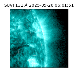 suvi - 2025-05-26T06:01:51.578000