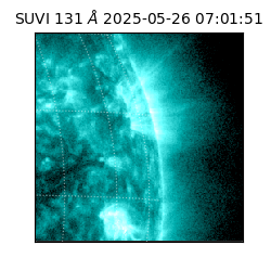 suvi - 2025-05-26T07:01:51.752000